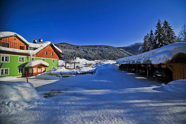 fewo elisabeth huasfoto01 hr